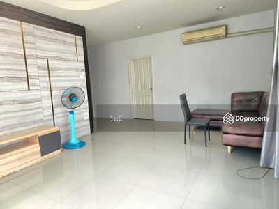 2-story detached house for rent, Khok Kruat Subdistrict, Nakhon Ratchasima, Thailand 2-story detached house for rent, Khok Kruat Subdistrict, Nakhon Ratchasima, Thailand