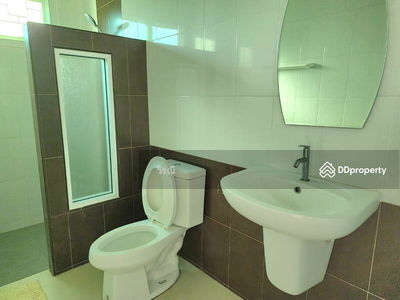 2-story detached house for rent, Khok Kruat Subdistrict, Nakhon Ratchasima, Thailand 2-story detached house for rent, Khok Kruat Subdistrict, Nakhon Ratchasima, Thailand