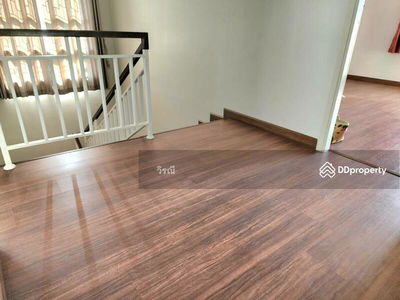 2-story detached house for rent, Khok Kruat Subdistrict, Nakhon Ratchasima, Thailand 2-story detached house for rent, Khok Kruat Subdistrict, Nakhon Ratchasima, Thailand