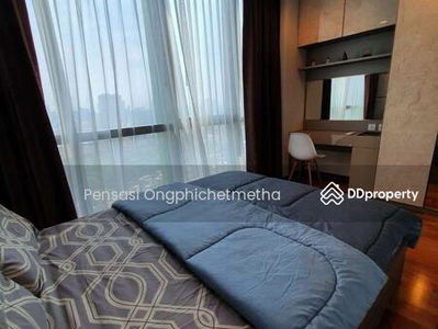 Wish Signature Midtown Siam, Bangkok, Thailand Wish Signature Midtown Siam, Bangkok, Thailand