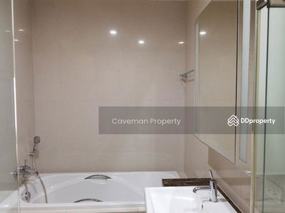 39 by Sansiri, Bangkok, Thailand 39 by Sansiri, Bangkok, Thailand