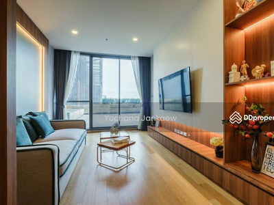 Hyde Sukhumvit 13, Bangkok, Thailand Hyde Sukhumvit 13, Bangkok, Thailand