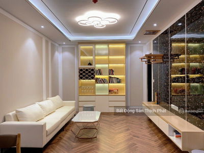 King Palace, Vietnam King Palace, Vietnam