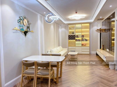 King Palace, Vietnam King Palace, Vietnam