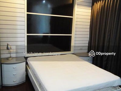 Baan Rajprasong, Bangkok, Thailand Baan Rajprasong, Bangkok, Thailand