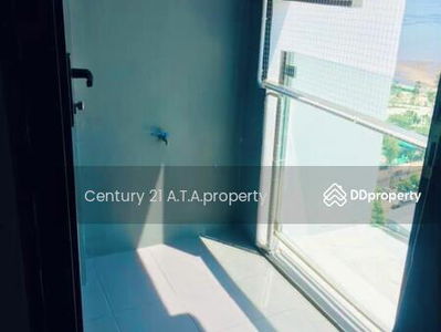 Ladda Plus Condominium Si Racha, Chon Buri, Thailand Ladda Plus Condominium Si Racha, Chon Buri, Thailand