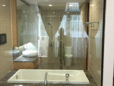 Dolphin Plaza, Vietnam Dolphin Plaza, Vietnam