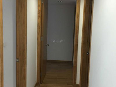 Dolphin Plaza, Vietnam Dolphin Plaza, Vietnam