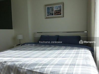 Siri At Sukhumvit, Bangkok, Thailand Siri At Sukhumvit, Bangkok, Thailand