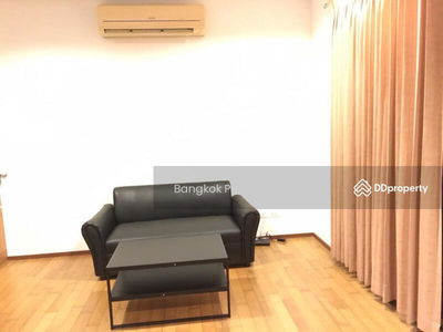 Villa Sathorn, Bangkok, Thailand Villa Sathorn, Bangkok, Thailand