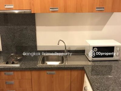 Villa Sathorn, Bangkok, Thailand Villa Sathorn, Bangkok, Thailand