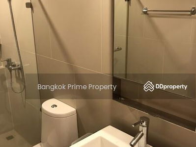 Villa Sathorn, Bangkok, Thailand Villa Sathorn, Bangkok, Thailand