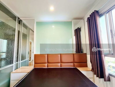 Lumpini Ville Lasalle Barring, Bangkok, Thailand Lumpini Ville Lasalle Barring, Bangkok, Thailand