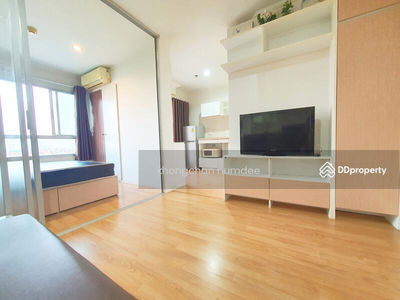 Lumpini Ville Lasalle Barring, Bangkok, Thailand Lumpini Ville Lasalle Barring, Bangkok, Thailand