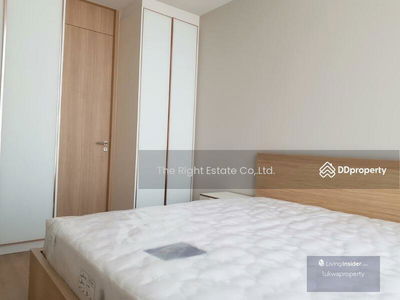 Noble BE19 Sukhumvit, Bangkok, Thailand Noble BE19 Sukhumvit, Bangkok, Thailand