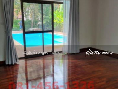 Greenville Nichada Thani, Nonthaburi, Thailand Greenville Nichada Thani, Nonthaburi, Thailand