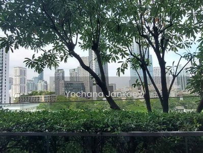 ASHTON Morph 38, Bangkok, Thailand ASHTON Morph 38, Bangkok, Thailand