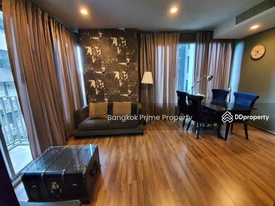 CEIL by Sansiri, Bangkok, Thailand CEIL by Sansiri, Bangkok, Thailand