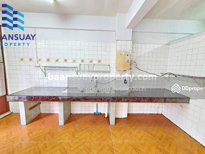 4-story townhouse for rent, Chan Road, near Sathorn District, Bangkok, Thailand 4-story townhouse for rent, Chan Road, near Sathorn District, Bangkok, Thailand