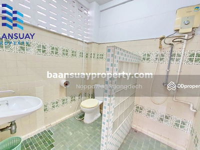 4-story townhouse for rent, Chan Road, near Sathorn District, Bangkok, Thailand 4-story townhouse for rent, Chan Road, near Sathorn District, Bangkok, Thailand
