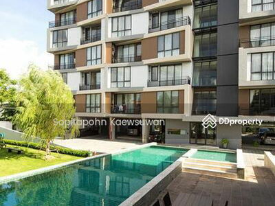 Mattani Suites, Bangkok, Thailand Mattani Suites, Bangkok, Thailand