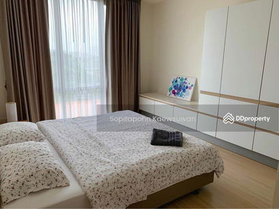 Mattani Suites, Bangkok, Thailand Mattani Suites, Bangkok, Thailand