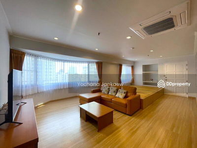 Baan Suanpetch, Bangkok, Thailand Baan Suanpetch, Bangkok, Thailand