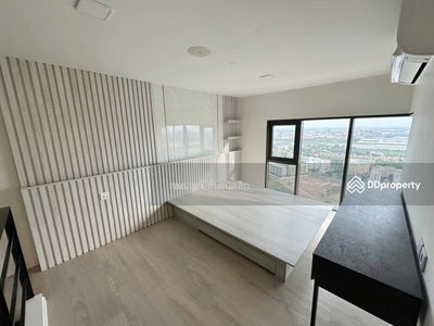 Modiz Launch, Pathum Thani, Thailand Modiz Launch, Pathum Thani, Thailand