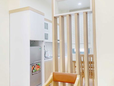 Vinhomes Imperia Hai Phong, Vietnam Vinhomes Imperia Hai Phong, Vietnam