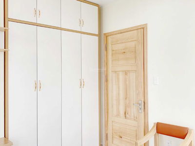 Vinhomes Imperia Hai Phong, Vietnam Vinhomes Imperia Hai Phong, Vietnam