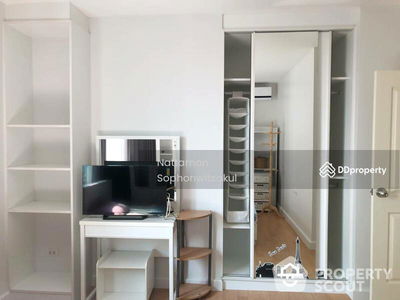 @City Condominium, Bangkok, Thailand @City Condominium, Bangkok, Thailand