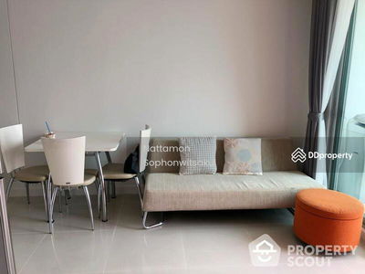 @City Condominium, Bangkok, Thailand @City Condominium, Bangkok, Thailand