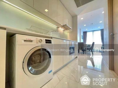 Hyde Sukhumvit 13, Bangkok, Thailand Hyde Sukhumvit 13, Bangkok, Thailand