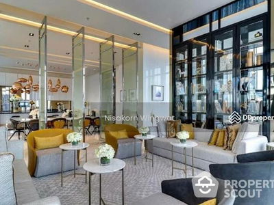 Hyde Sukhumvit 13, Bangkok, Thailand Hyde Sukhumvit 13, Bangkok, Thailand