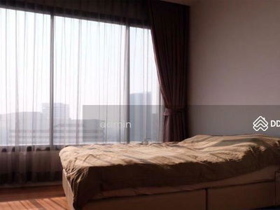 M Ladprao (M Ladprao), Bangkok, Thailand M Ladprao (M Ladprao), Bangkok, Thailand