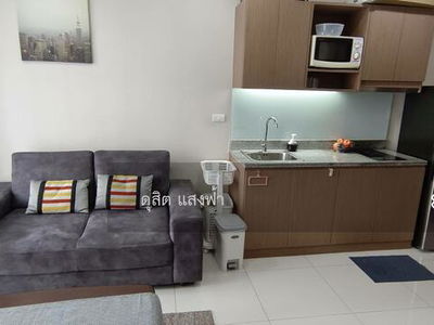 The Sky Sriracha, Chon Buri, Thailand The Sky Sriracha, Chon Buri, Thailand