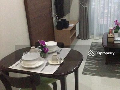 The Sky Sriracha, Chon Buri, Thailand The Sky Sriracha, Chon Buri, Thailand