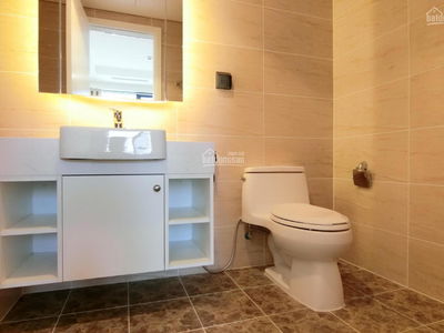 Hanoi Center Point, Vietnam Hanoi Center Point, Vietnam