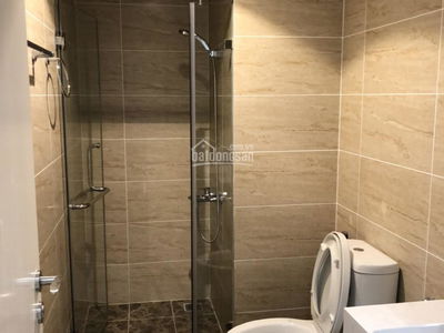 Hanoi Center Point, Vietnam Hanoi Center Point, Vietnam