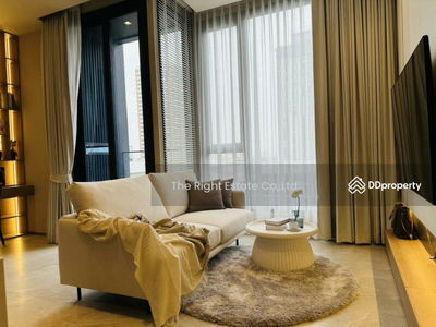 Hyde Heritage Thonglor, Bangkok, Thailand Hyde Heritage Thonglor, Bangkok, Thailand