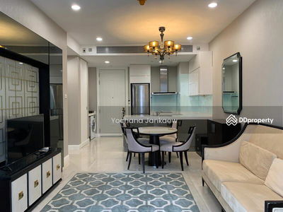 Q Langsuan, Bangkok, Thailand Q Langsuan, Bangkok, Thailand