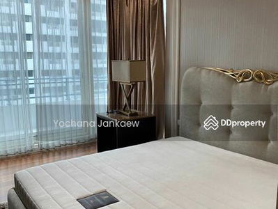 Q Langsuan, Bangkok, Thailand Q Langsuan, Bangkok, Thailand