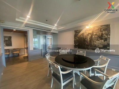 Polo Park, Bangkok, Thailand Polo Park, Bangkok, Thailand