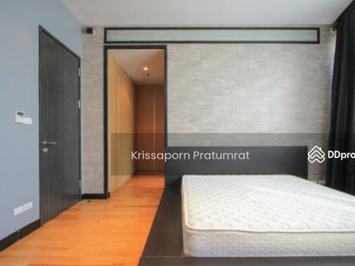 Millennium Residence, Bangkok, Thailand Millennium Residence, Bangkok, Thailand