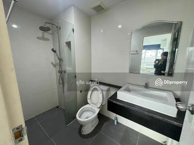 Condo for rent, The Piano, Ao Udom, Laem Chabang, Sriracha, fully furnished, ready to move in, Chon Buri, Thailand Condo for rent, The Piano, Ao Udom, Laem Chabang, Sriracha, fully furnished, ready to move in, Chon Buri, Thailand