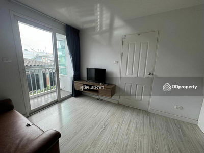 Condo for rent, The Piano, Ao Udom, Laem Chabang, Sriracha, fully furnished, ready to move in, Chon Buri, Thailand Condo for rent, The Piano, Ao Udom, Laem Chabang, Sriracha, fully furnished, ready to move in, Chon Buri, Thailand