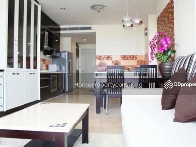 Baan Sathorn Chaopraya, Bangkok, Thailand Baan Sathorn Chaopraya, Bangkok, Thailand