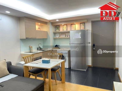 Mini House Sathorn 13, Bangkok, Thailand Mini House Sathorn 13, Bangkok, Thailand