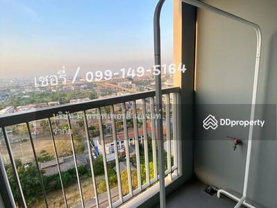 Aspire Erawan, Samut Prakan, Thailand Aspire Erawan, Samut Prakan, Thailand