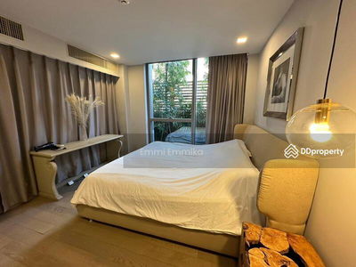 ASHTON Residence 41, Bangkok, Thailand ASHTON Residence 41, Bangkok, Thailand